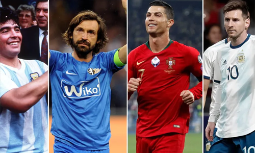 新葡的京集团官网平台;